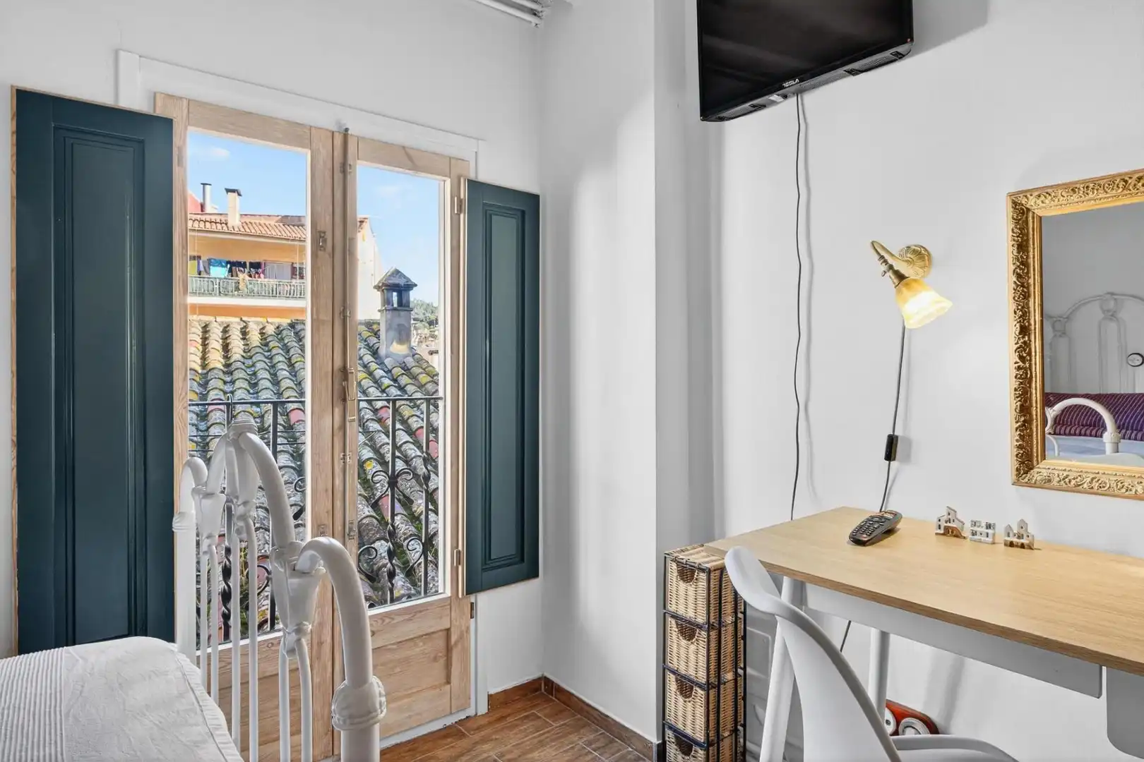 Casa a schiera in vendita a 49 Carrer del Castell, imagen 11