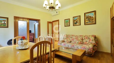 Photo 4 of Flat for sale in Delicias, Madrid