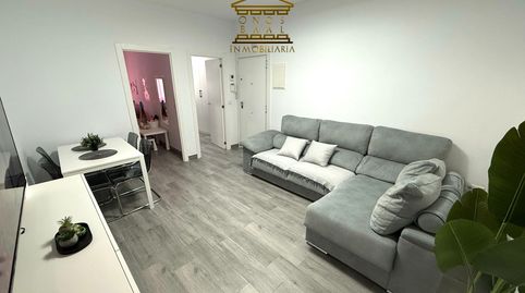 Photo 2 of Flat for sale in Calle Almonaster la Real, Isla Chica, Huelva Capital