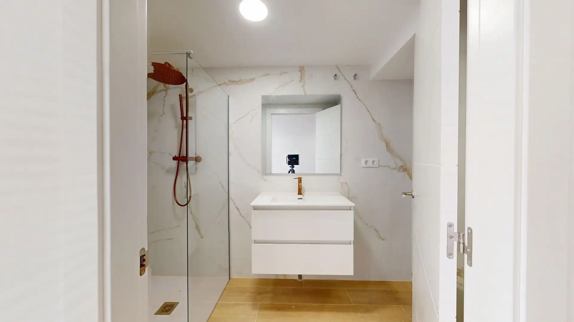 Duplex à vendre à Andreu Tuyet i Santamaria, imagen 24
