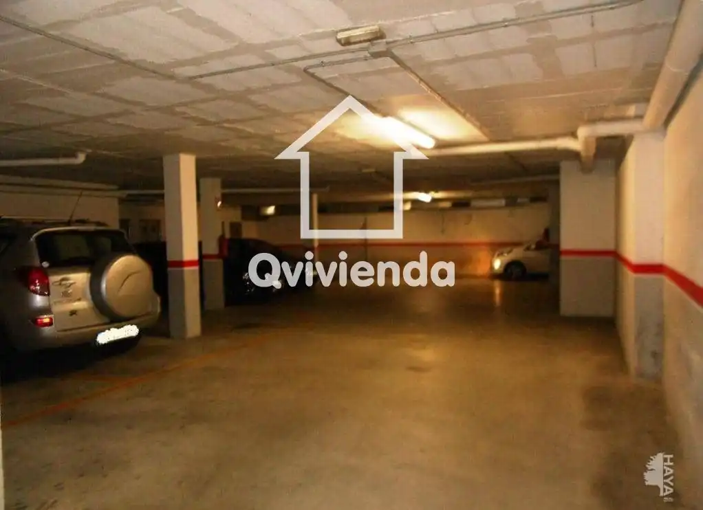 Individual for sale in Soler i Diffent, de 39, imagen 4