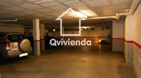 Garaje en venta en Calle Soler I Diffent, Terrassa, Barcelona, imatge 4