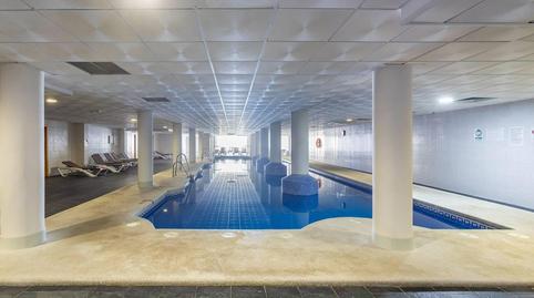 Photo 2 of Flat for sale in La Envía, Vícar