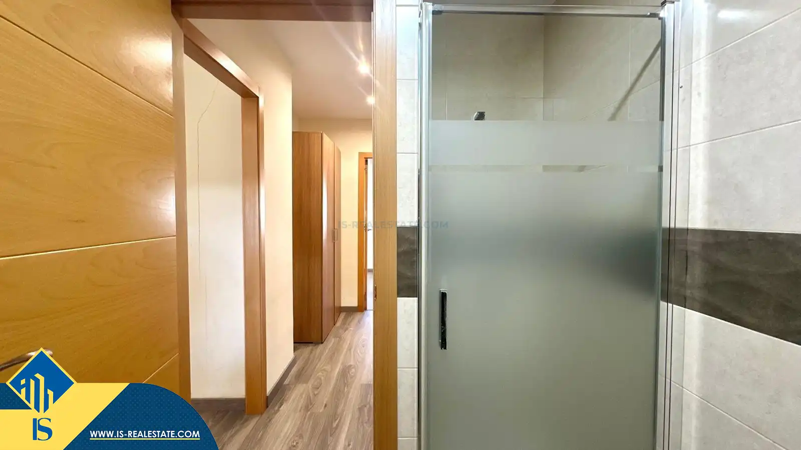 Flat with lift for sale in Orihuela Costa, imagen 12