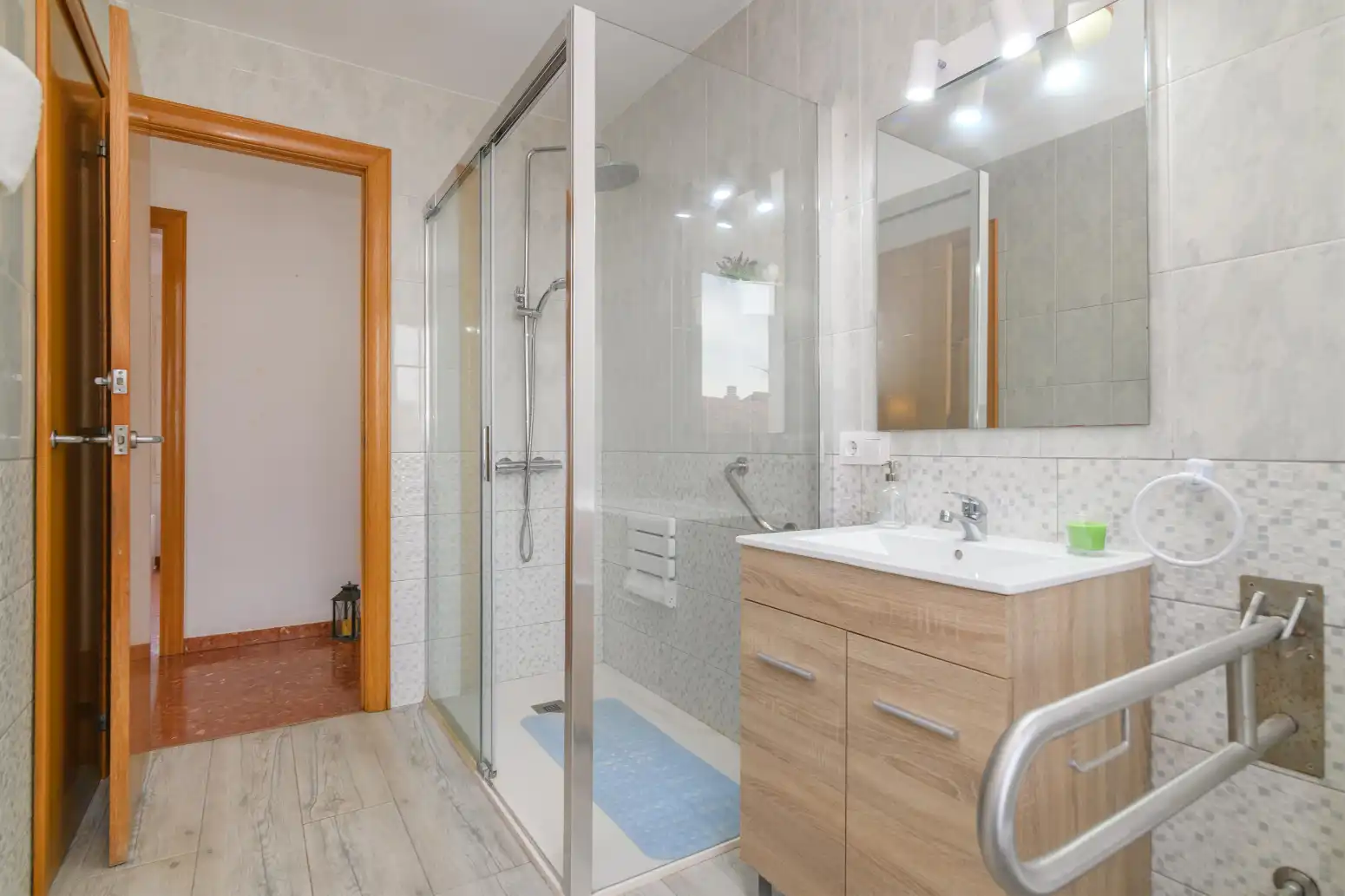 House for sale in Viladecans - CL LLIRI, imagen 6