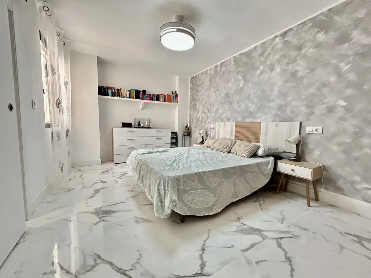 Mini appartamento in vendita a San Pedro del Pinatar, imagen 13