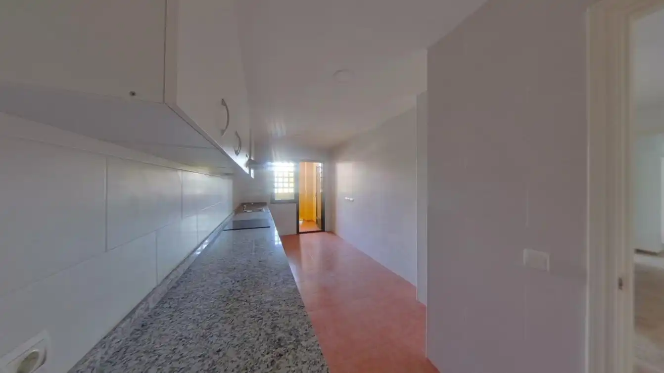 Flat with pool for sale in Avenida de Barcelona, imagen 14