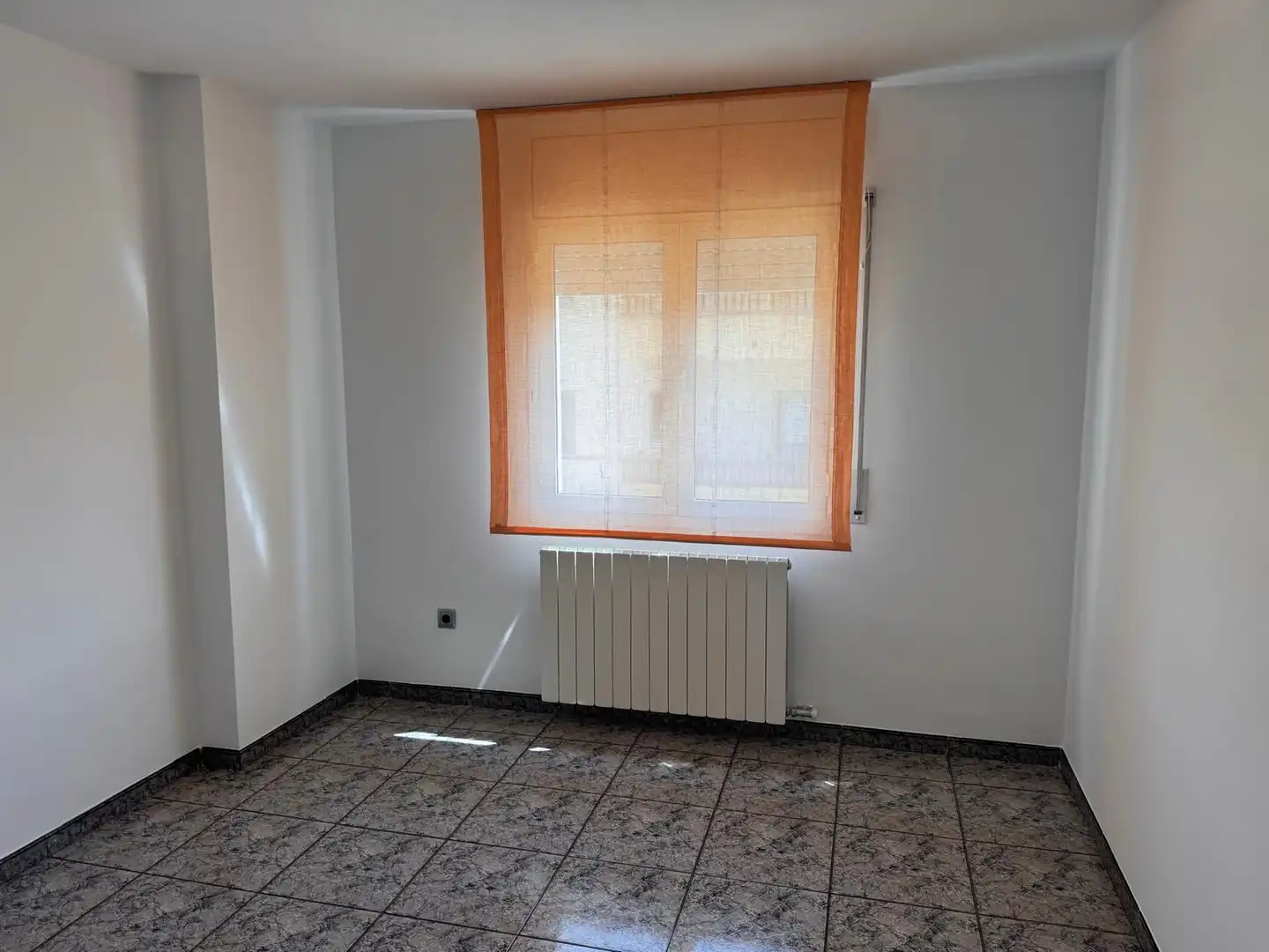 Dúplex de alquiler en La Vall d'en Bas