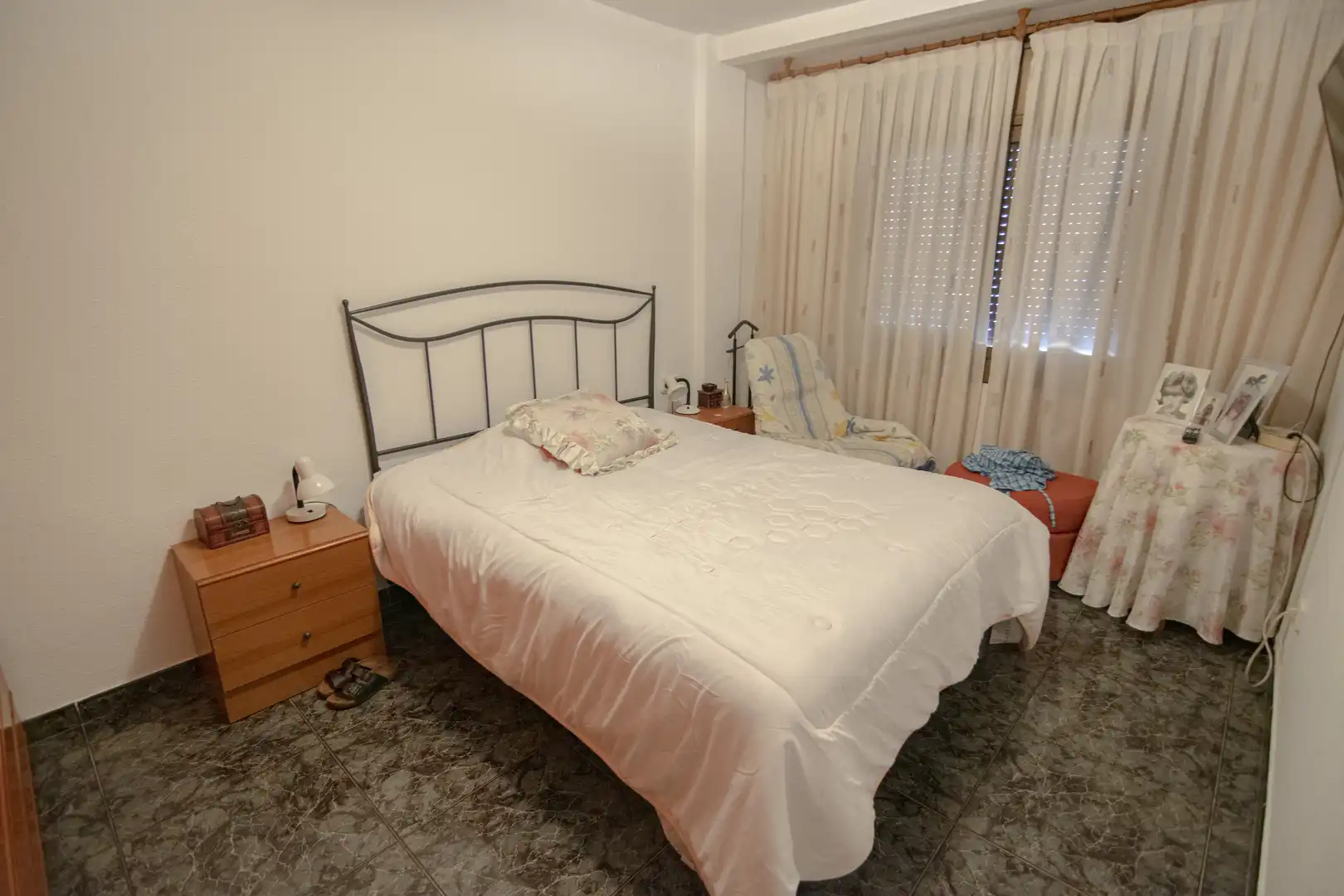 Habitación de Piso en venta en Barcelona
