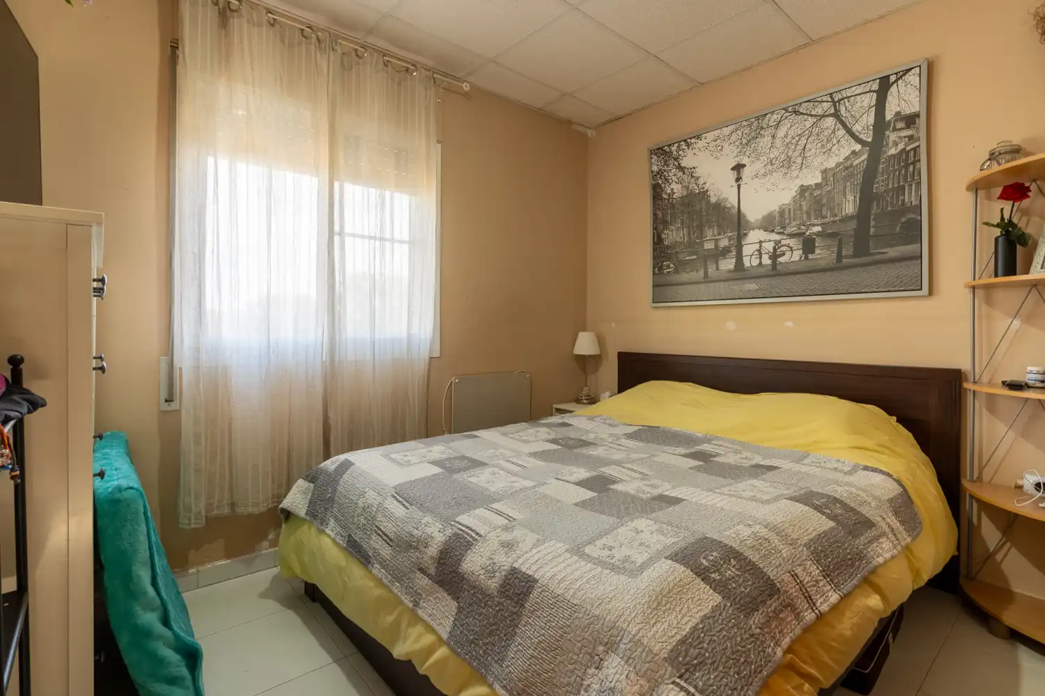 Detached house for sale in Camí del Mas d'en Carrasca 130, imagen 14