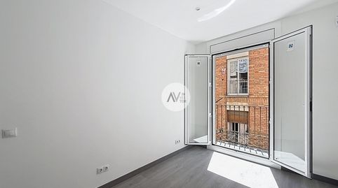 Foto 3 de Apartamento en venta en Carrer Reina Amalia, El Raval, Barcelona Capital