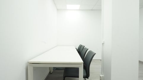 Photo 5 of Office for sale in Passeig Verdum, Porta, Barcelona Capital