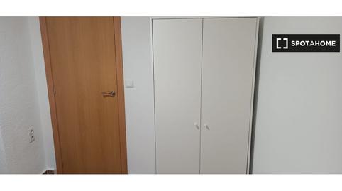 Foto 2 de Pis per a compartir a Xàtiva, Valencia