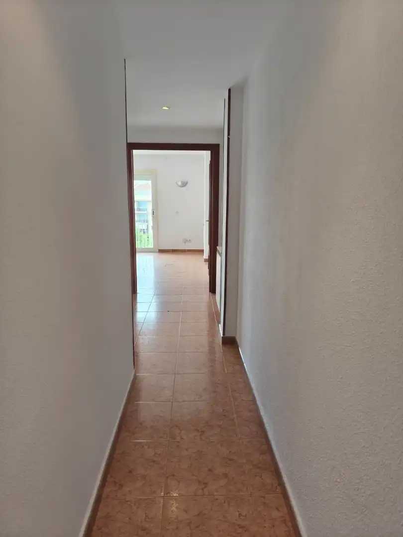 Wohnung mit Aufzug zum Verkauf in Maó ciutat, imagen 10