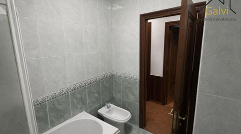 Foto 5 de Planta baixa en venda a Rua Fene, Mugardos, A Coruña