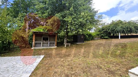 Foto 4 de Casa o chalet en venta en O Corgo , Lugo