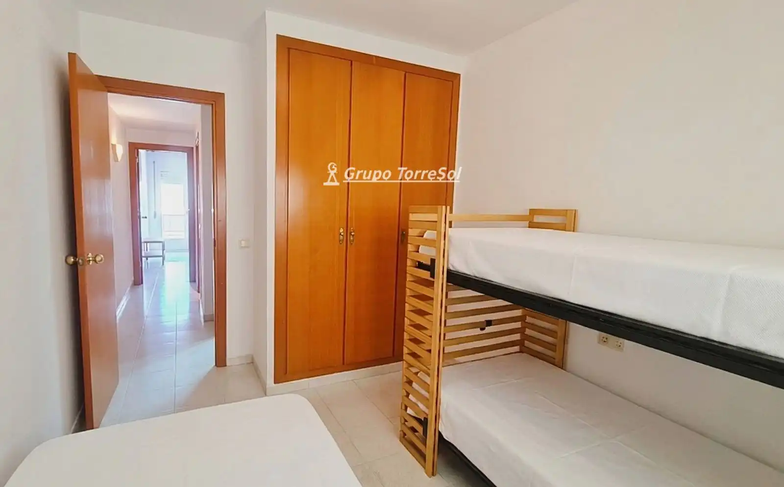 Appartement avec piscine à vendre à Cossetania, imagen 13