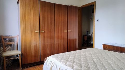 Foto 3 de Piso en venta en Rúa Ameneiro, 33, Residencia - Abella, Lugo Capital