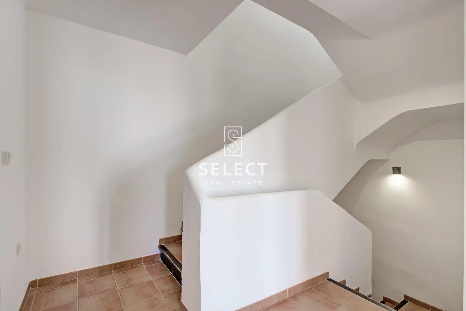 Adosado con terraza en venta en Urbanizacion Los Altos, imagen 26