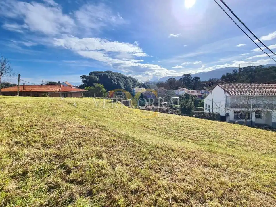Chalet con terraza en venta en Celoriu, imagen 8