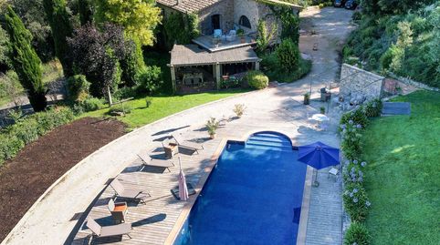Photo 4 of Country homes for sale in Gi-554-9, Esponellà, Girona