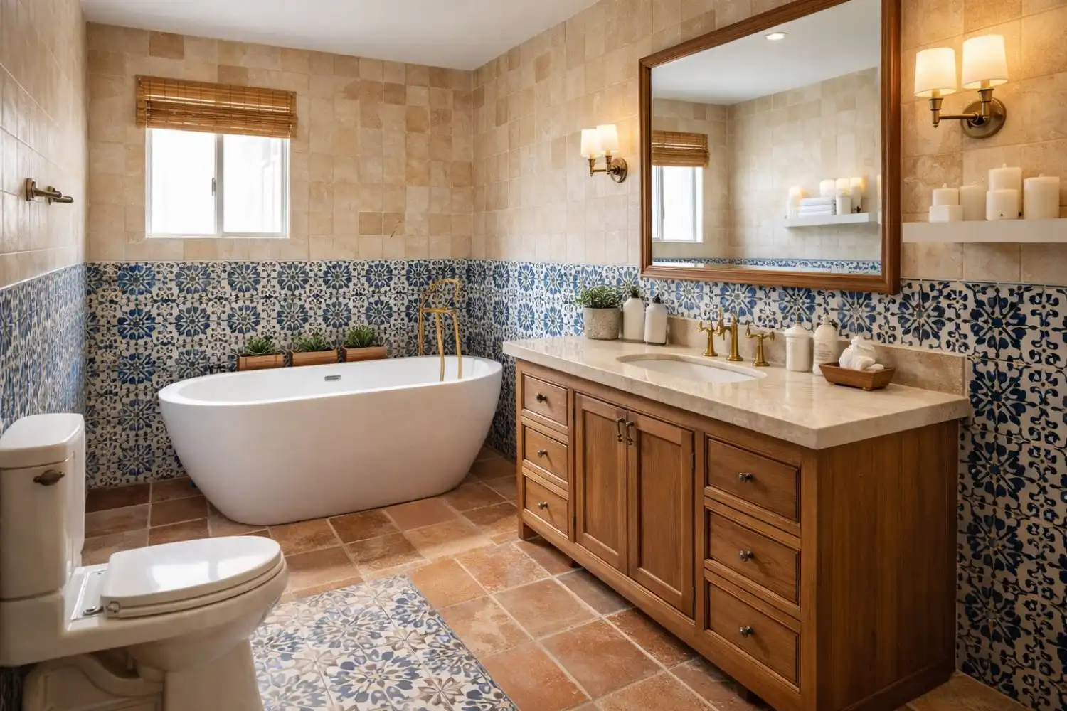 Maison à vendre à Domingo martinez, imagen 43