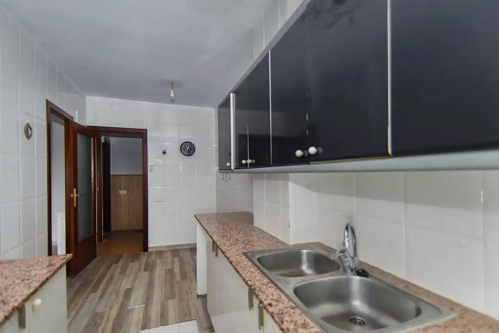 Appartement à vendre à C/ Manuel Roca I Guardia, imagen 5