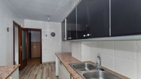 Foto 5 von Wohnung zum Verkauf in C/ Manuel Roca I Guardia, El Barato, Vilassar de Mar