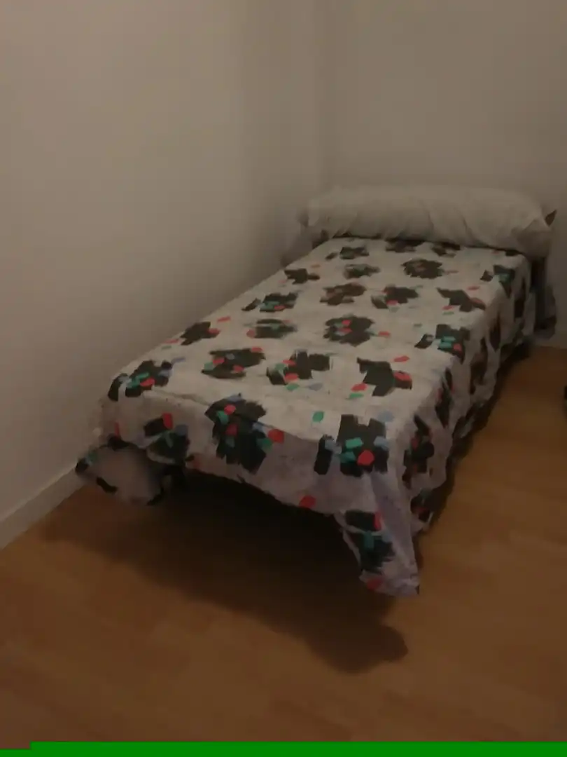 Piso con terraza en venta en Calle Cisne, imagen 13