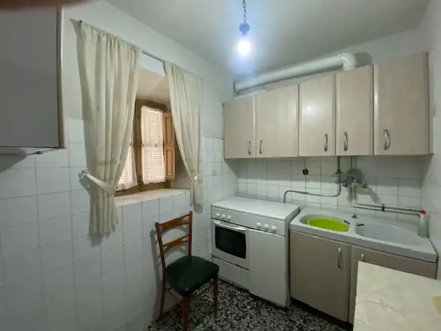 Casa con jardín en venta en Ajofrín, imagen 3
