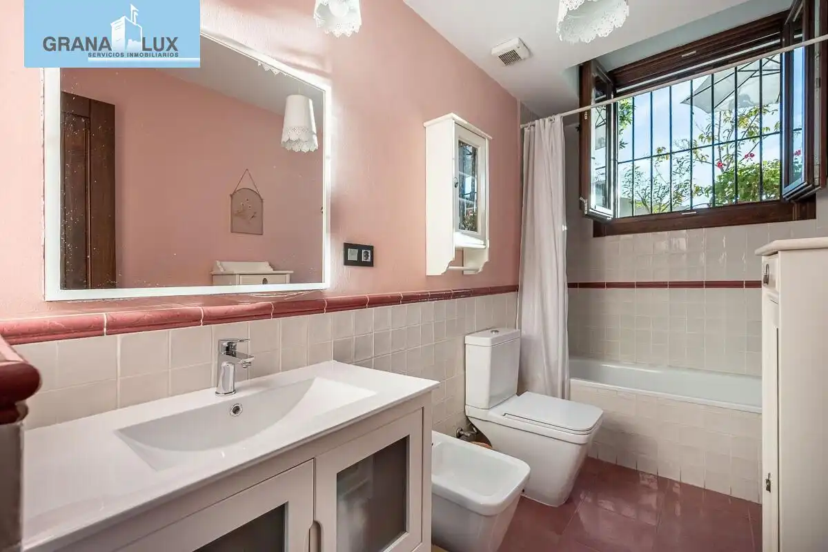 Maison avec terrasse à vendre à Calle PERNALEROS BAJO, imagen 33