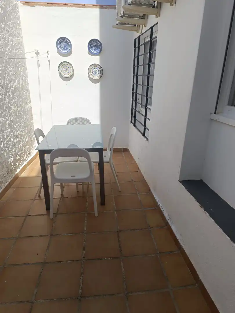 Piso en alquiler en Juan Sebastian el Cano, imagen 11