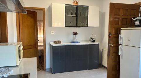 Foto 5 de Casa o xalet en venda a Lugar Carretera-pq Seoane, Monforte de Lemos, Lugo