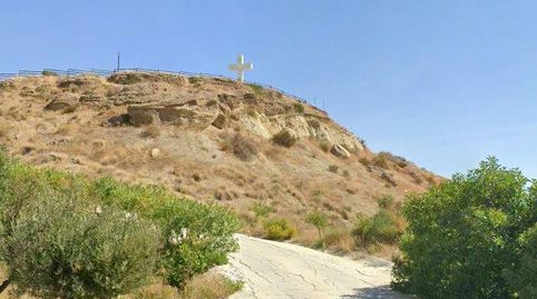 Foto 3 von Einfamilien-Reihenhaus zum Verkauf in Cl Nacimiento, Albox, Almería