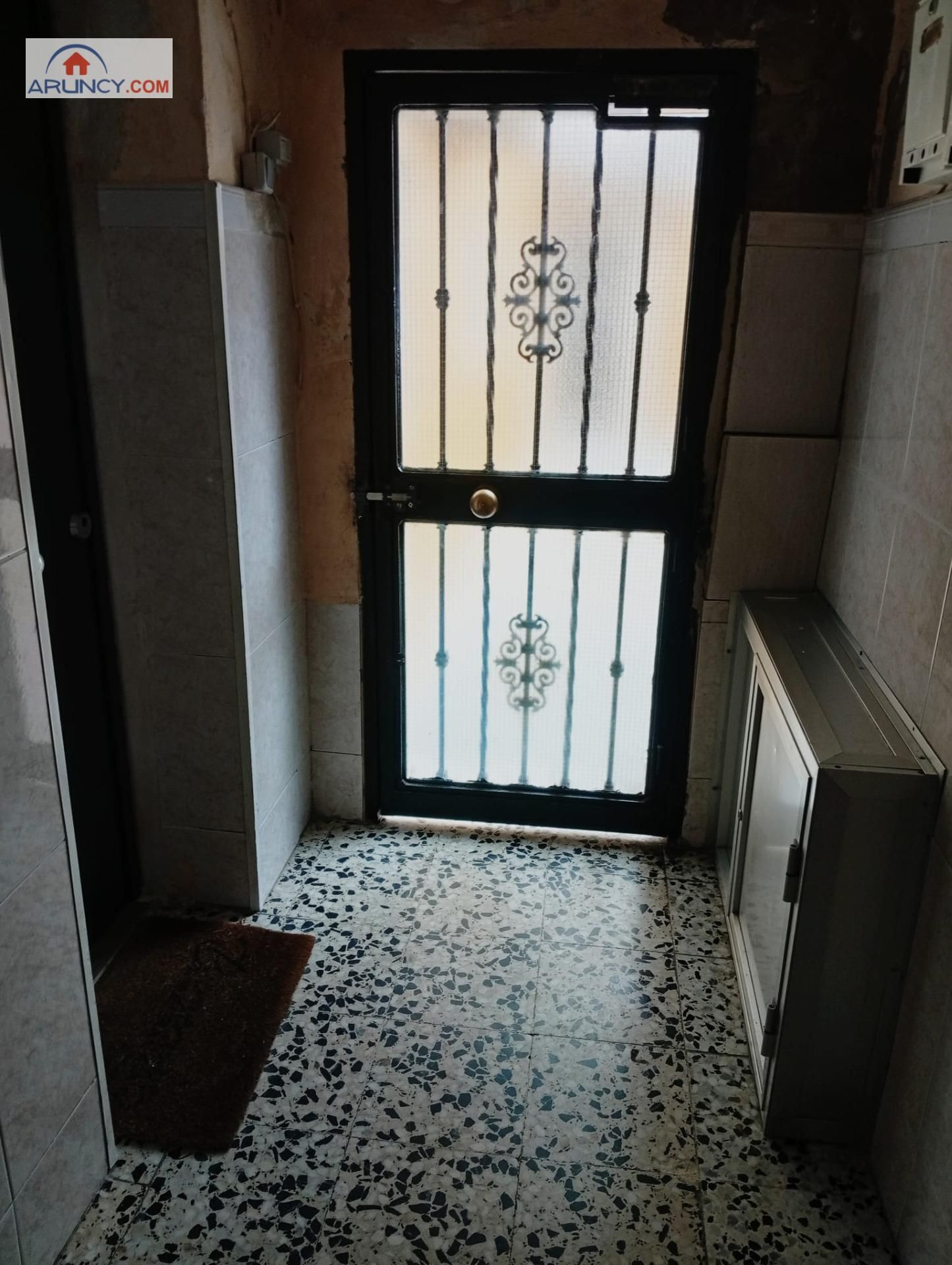 Flat for sale in  Sevilla Capital
