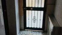 Flat for sale in  Sevilla Capital