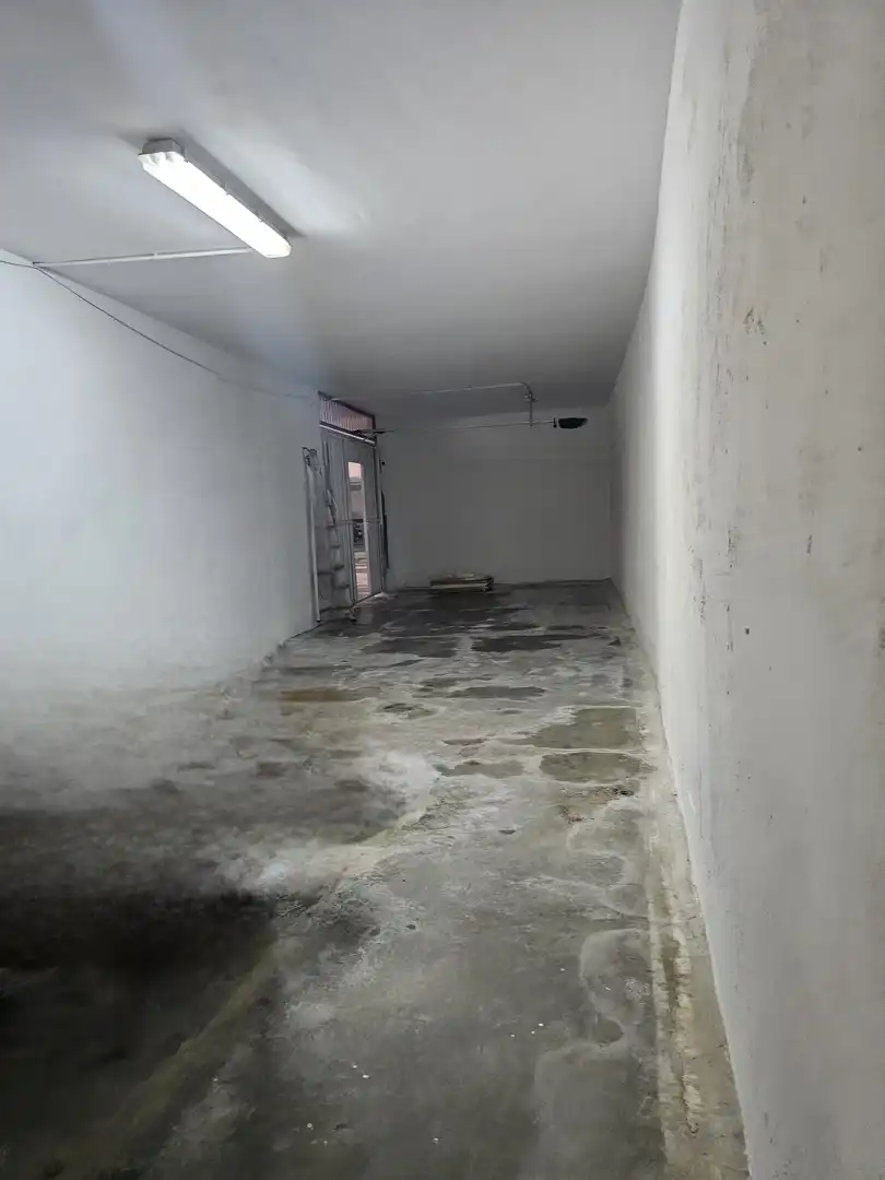 Gewerbefläche zum Verkauf in Ceutí, imagen 7