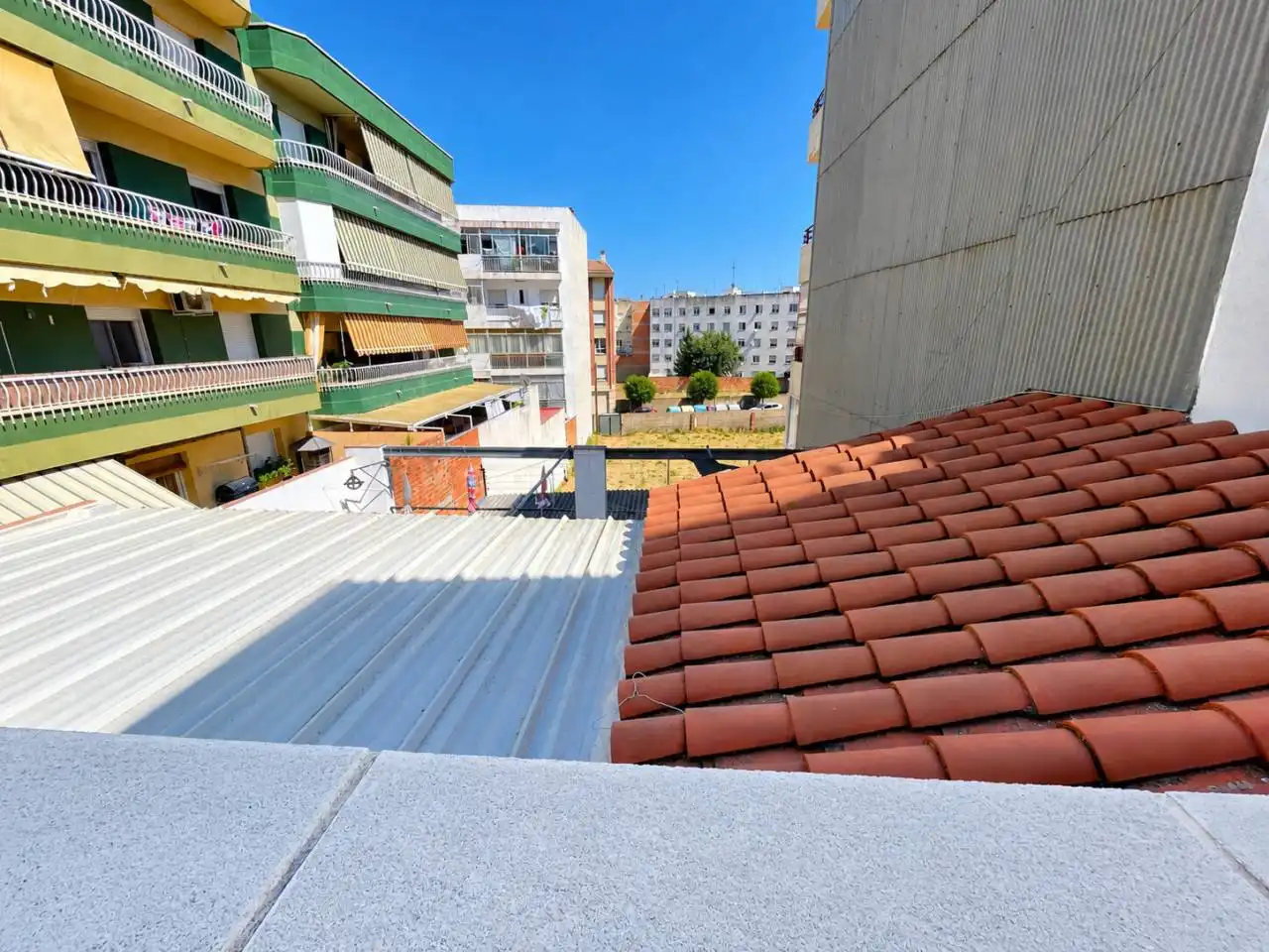Mixte résidentiel à vendre à Vila-seca Poble, imagen 3