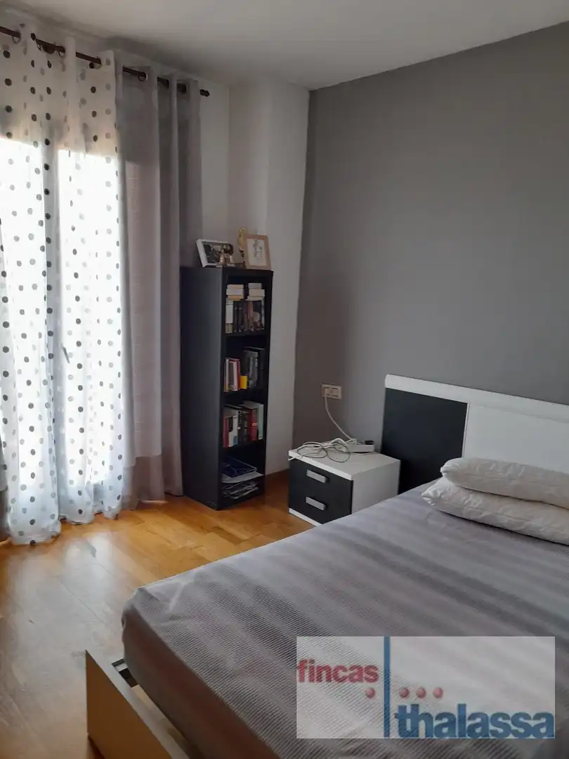 Casa con giardino in vendita a Condado del Jaruco - Puigventós, imagen 14
