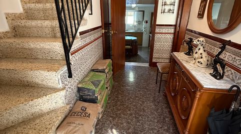 Foto 5 de Casa o chalet en venta en Calle Arco, Alcalá la Real, Jaén