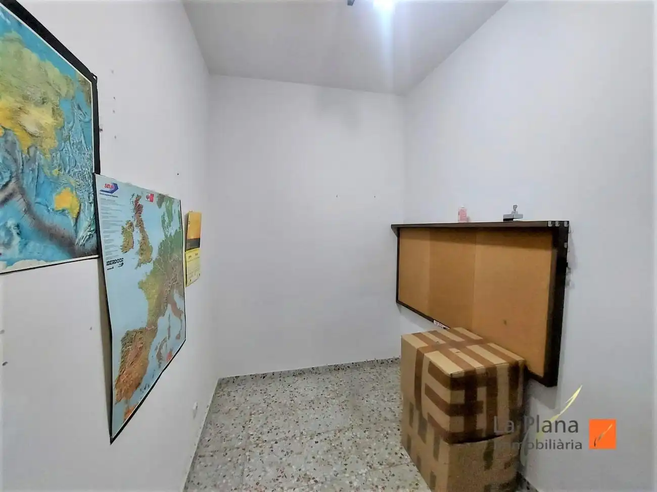 Casa o chalet en venta en Calle Mercaders, Centre