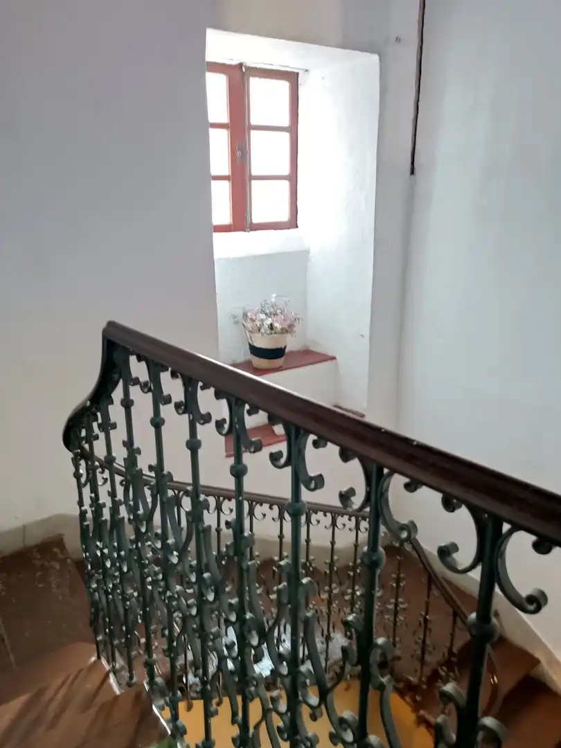 Houses for sale in Pontevedra Capital   with Oven, Washing machine and Microwave
