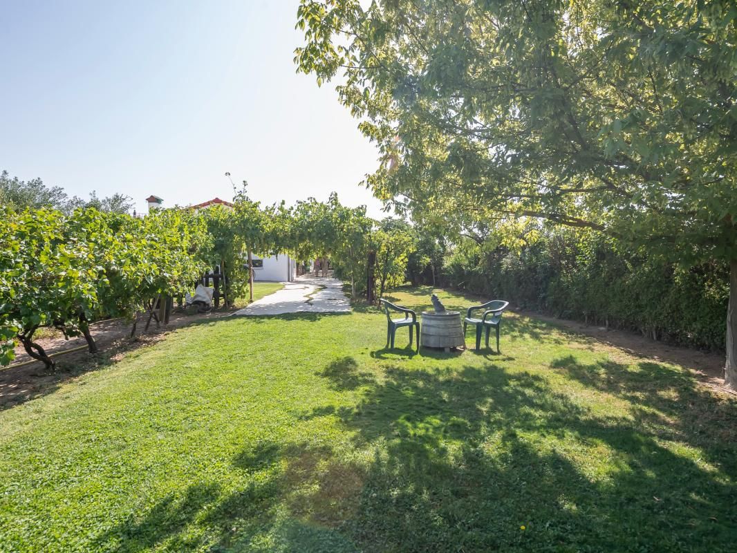 House or chalet for sale in Cam. Viejo del Casar, 222, Fuente El Saz de Jarama