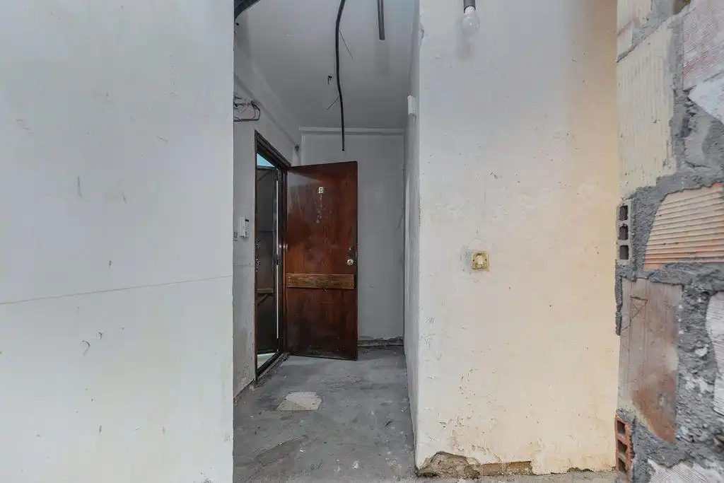 Piso en venta en Castilleja de la Cuesta