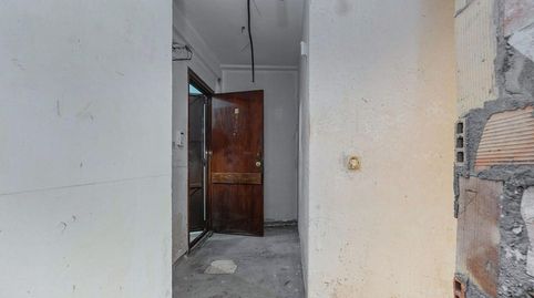 Photo 5 of Flat for sale in Castilleja de la Cuesta, Sevilla
