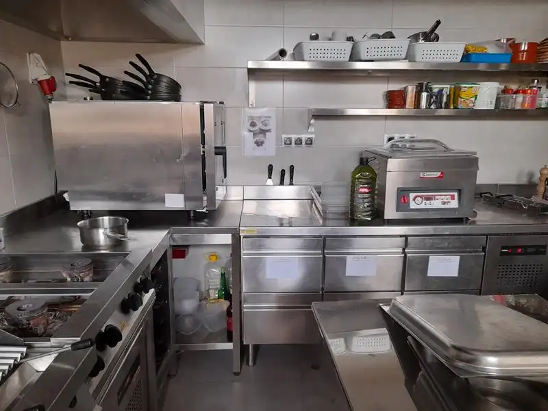 Maison à vendre à CN-1 S/N, imagen 52