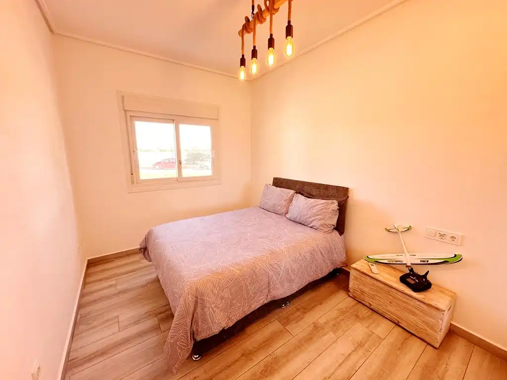Houses for sale in La Torre Golf