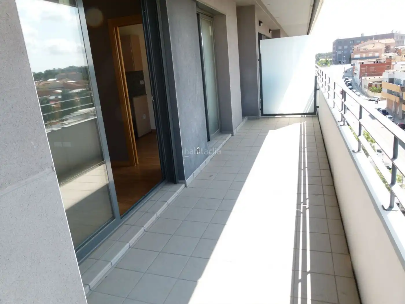 Dúplex amb piscina en venda a Calle ciudad real 10, imagen 8