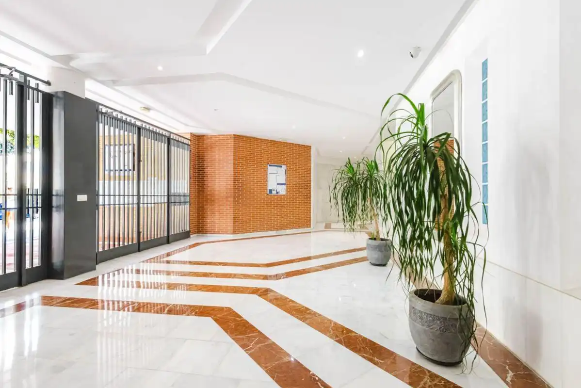 Appartement avec terrasse à vendre à Avenida Salvador Dalí, imagen 35