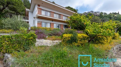 Photo 4 of Houses for sale in Torrent Can Mus, 33, Premià de Dalt, Barcelona